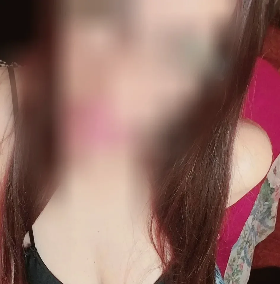 Ebba, 37