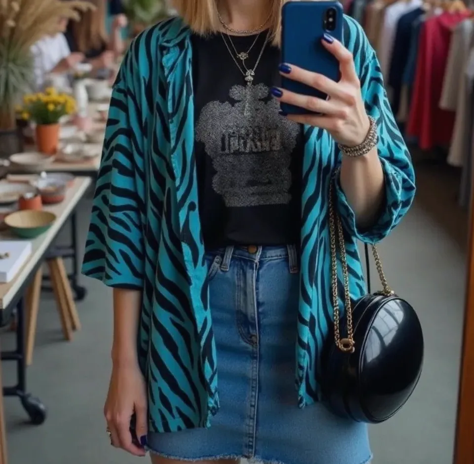 Filippa, 27
