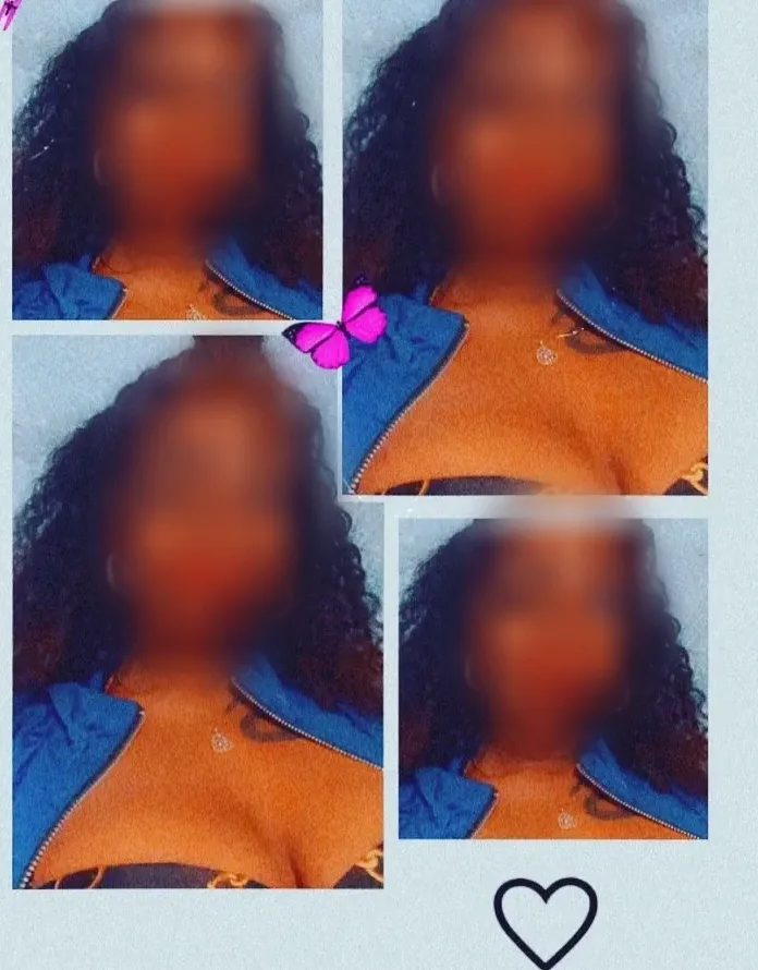 Ivana, 32