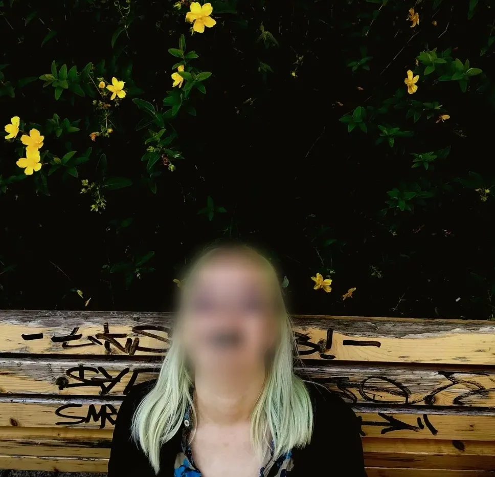 Maja, 19