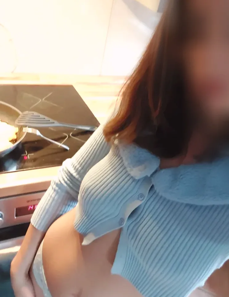 Matilda, 28
